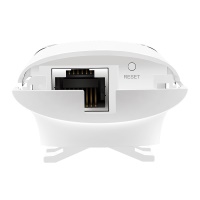 TP-LINK OMEDA EAP110 ACCESS POINT DIŞ O.300MBPS WİFİ
